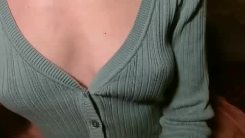 queenoftenderness online show from 04/16/26, 06:52