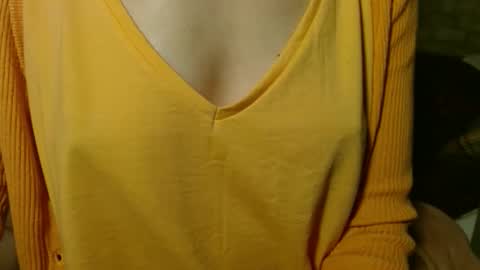 queenoftenderness online show from 04/20/26, 05:16