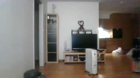 queenofthenights online show from 02/23/26, 08:50