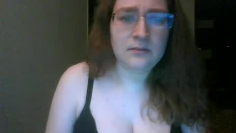 queenofthenights online show from 06/12/26, 11:57
