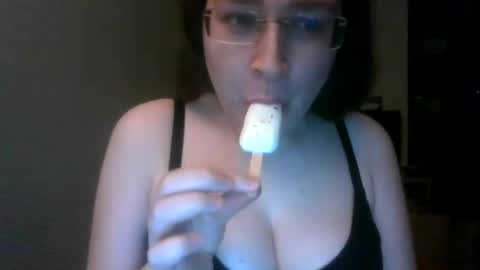 queenofthenights online show from 06/13/26, 09:35