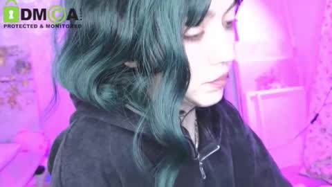     follow my new insta  online show from 11/16/25, 02:00