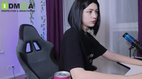     follow my new insta  online show from 04/16/26, 10:01