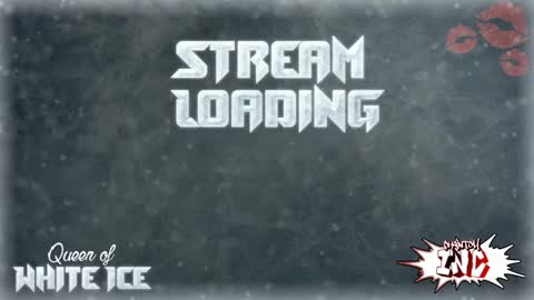 Snapshot of queenofwhiteice chatting on 02/07/26, 03:32 Ice Queen Jayla online show from 02/07/26, 03:32