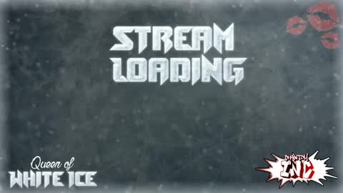 Snapshot of queenofwhiteice chatting on 02/24/26, 03:59 Ice Queen Jayla online show from 02/24/26, 03:59