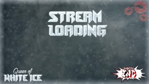 Snapshot of queenofwhiteice chatting on 03/17/26, 02:49 Ice Queen Jayla online show from 03/17/26, 02:49