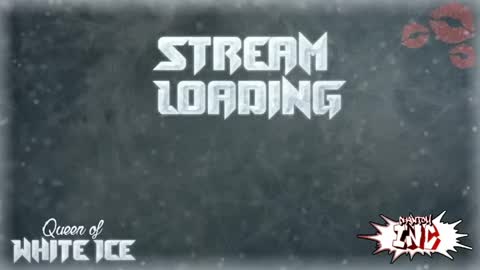 Snapshot of queenofwhiteice chatting on 05/28/26, 02:20 Ice Queen Jayla online show from 05/28/26, 02:20