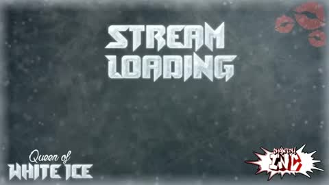 Snapshot of queenofwhiteice chatting on 06/02/26, 02:02 Ice Queen Jayla online show from 06/02/26, 02:02
