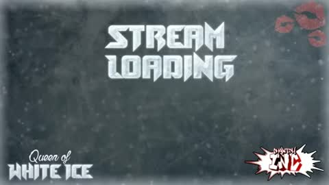 Snapshot of queenofwhiteice chatting on 06/16/26, 02:03 Ice Queen Jayla online show from 06/16/26, 02:03