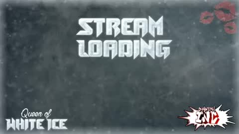 Snapshot of queenofwhiteice chatting on 06/18/26, 02:12 Ice Queen Jayla online show from 06/18/26, 02:12