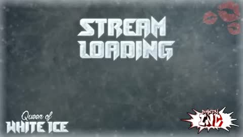 Snapshot of queenofwhiteice chatting on 06/25/26, 02:11 Ice Queen Jayla online show from 06/25/26, 02:11
