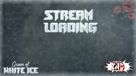 Snapshot of queenofwhiteice chatting on 06/30/26, 01:39 Ice Queen Jayla online show from 06/30/26, 01:39