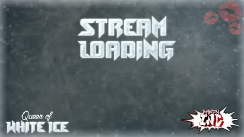 Snapshot of queenofwhiteice chatting on 07/04/26, 02:07 Ice Queen Jayla online show from 07/04/26, 02:07