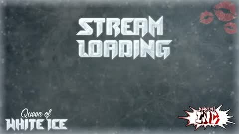 Snapshot of queenofwhiteice chatting on 07/07/26, 02:03 Ice Queen Jayla online show from 07/07/26, 02:03
