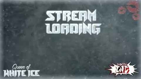Snapshot of queenofwhiteice chatting on 07/21/26, 02:03 Ice Queen Jayla online show from 07/21/26, 02:03