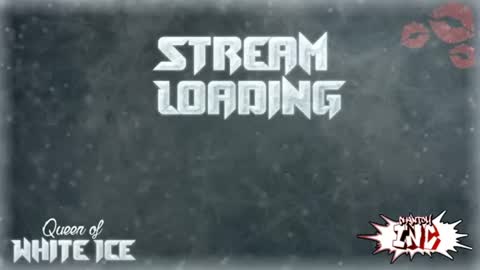 Snapshot of queenofwhiteice chatting on 07/23/26, 02:20 Ice Queen Jayla online show from 07/23/26, 02:20