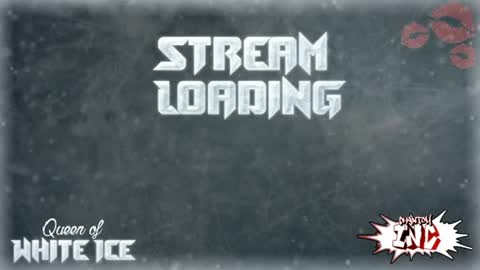 Snapshot of queenofwhiteice chatting on 08/01/26, 02:11 Ice Queen Jayla online show from 08/01/26, 02:11