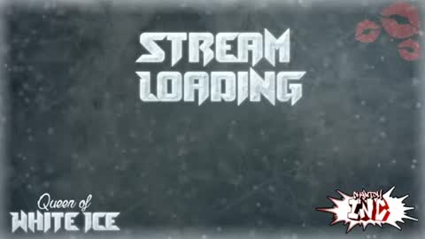 Snapshot of queenofwhiteice chatting on 08/04/26, 02:04 Ice Queen Jayla online show from 08/04/26, 02:04