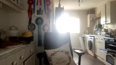 PrincessP333 online show from 09/11/25, 08:58