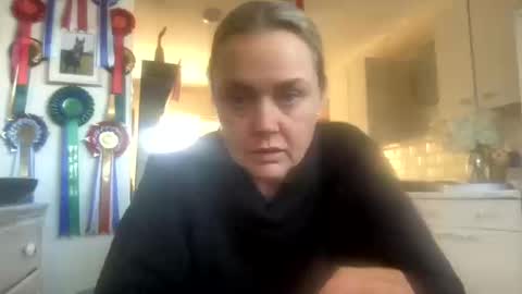 PrincessP333 online show from 09/22/25, 08:38