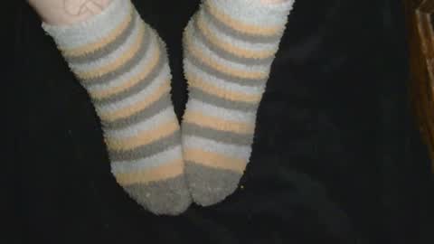 Snapshot of queenpaige444 chatting on 12/29/24, 01:45 queenpaige444 online show from 12/29/24, 01:45