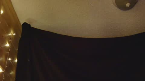 Snapshot of queenpaige444 chatting on 03/04/25, 07:51 queenpaige444 online show from 03/04/25, 07:51