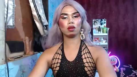 Snapshot of queenpinayebony_xx chatting on 03/30/26, 12:39 queenpinayebony_xx online show from 03/30/26, 12:39