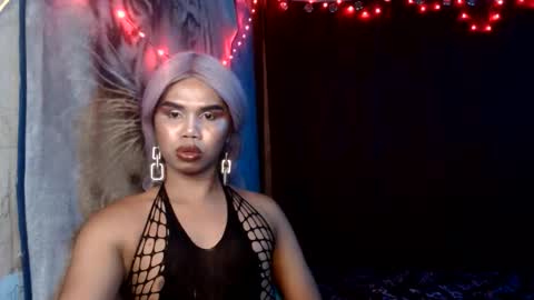 Snapshot of queenpinayebony_xx chatting on 05/28/26, 03:09 queenpinayebony_xx online show from 05/28/26, 03:09