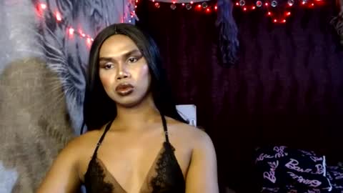 queenpinayebony_xx online show from 07/10/26, 02:30