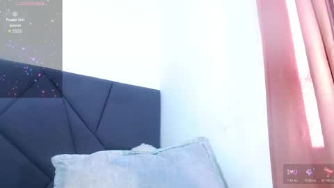 Snapshot of queenrachelbrown chatting on 02/08/26, 01:25 queenrachelbrown online show from 02/08/26, 01:25