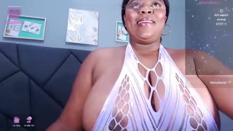 queenrachelbrown online show from 03/16/26, 09:19