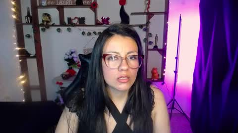 queenrose94 online show from 03/05/26, 01:40