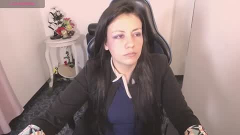Snapshot of queenrose94 chatting on 06/25/26, 09:08 queenrose94 online show from 06/25/26, 09:08