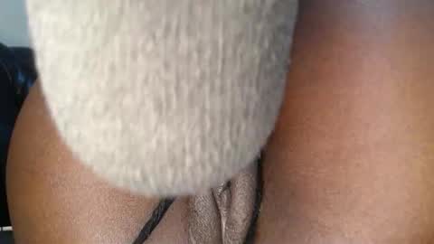 santa online show from 03/02/26, 11:28