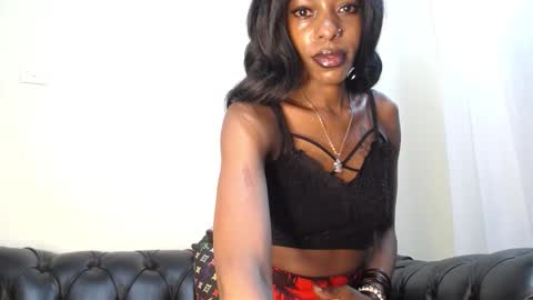 santa online show from 03/18/26, 10:40