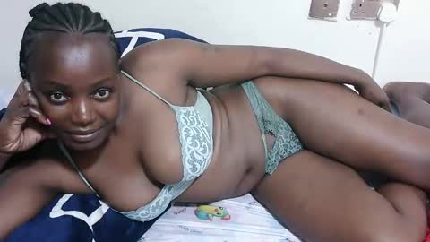 Sassy online show from 04/15/26, 10:55