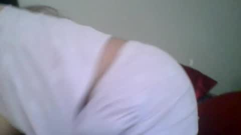 queensecrets online show from 12/21/25, 11:23