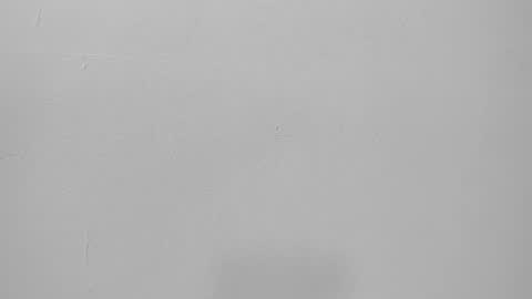 Snapshot of queenstarhyl chatting on 02/28/26, 01:50 queenstarhyl online show from 02/28/26, 01:50