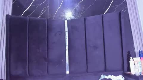 queenstarhyl online show from 04/18/26, 03:10