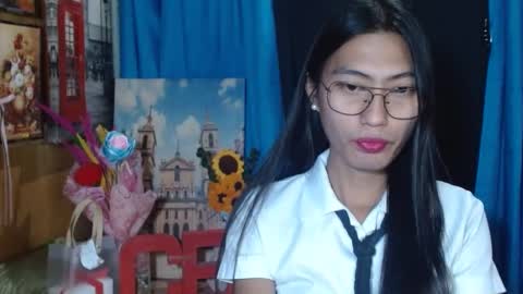 queensteffi online show from 12/10/24, 10:37