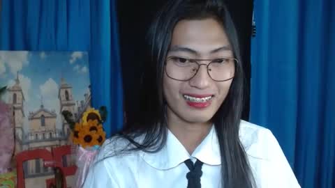 queensteffi online show from 01/17/25, 07:05