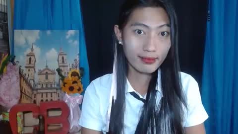 queensteffi online show from 01/19/25, 04:46