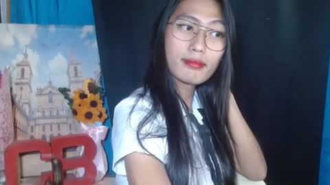 queensteffi online show from 02/04/25, 06:38