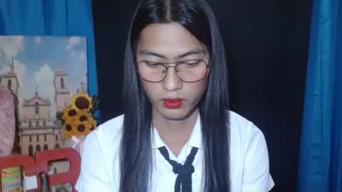 queensteffi online show from 02/08/25, 04:14