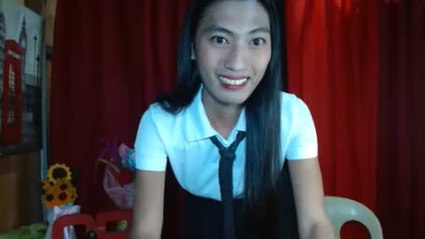 queensteffi online show from 02/16/25, 05:48