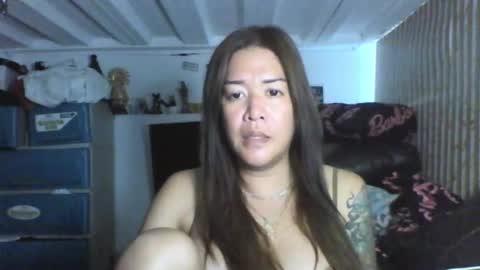 stephanie online show from 02/25/26, 05:39