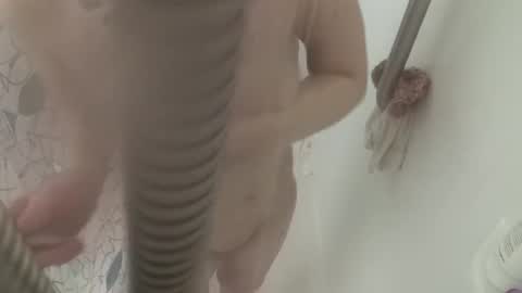 queenstonermami online show from 03/10/25, 03:34