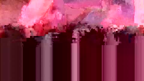 queenstonermami online show from 12/01/25, 01:10