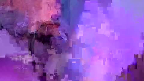 queenstonermami online show from 12/01/25, 04:23