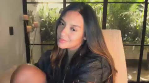 Val  -  online show from 09/25/25, 02:15